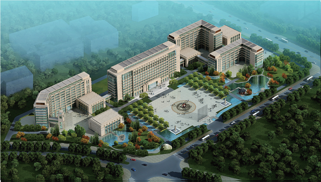 國(guó)珍松花粉-新時(shí)代健康產(chǎn)業(yè)（集團(tuán)）有限公司成立于1995年3月，是中國(guó)新時(shí)代控股（集團(tuán)）公司的控股子公司，總部設(shè)在北京，注冊(cè)資本1億元人民幣。公司是直銷(xiāo)行業(yè)內(nèi)首批獲得直銷(xiāo)牌照的內(nèi)資企業(yè)之一，也是行業(yè)內(nèi)唯一一家央屬企業(yè)。